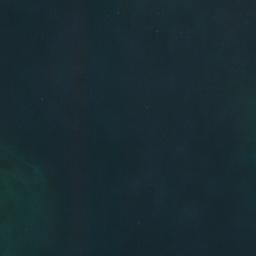 Satellite imagery of Punta del Ded, CL