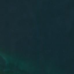 Satellite imagery of Punta del Ded, CL