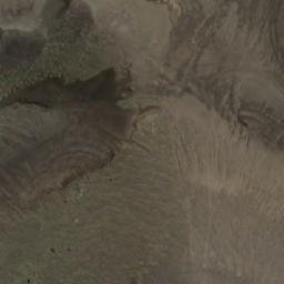 Satellite imagery of Volcán Apagado, CL