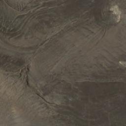 Satellite imagery of Volcán Apagado, CL