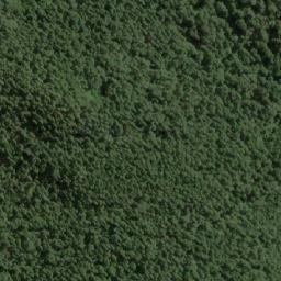 Satellite imagery of Cerro Peña Colorada, CL