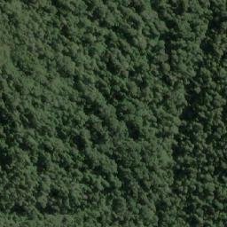 Satellite imagery of Cerro Peña Colorada, CL