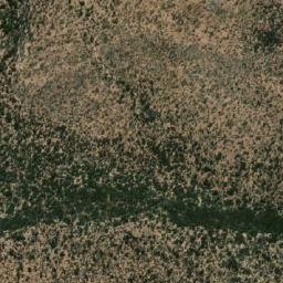 Satellite imagery of Sierra Chica, AR