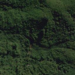 Satellite imagery of Red Lead Mine, AU