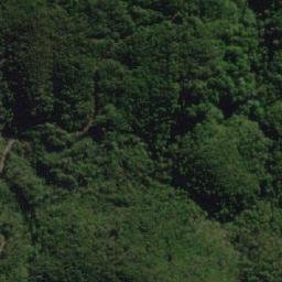 Satellite imagery of Red Lead Mine, AU