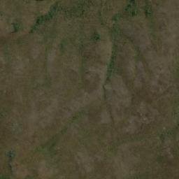 Satellite imagery of Mount Julia, AU