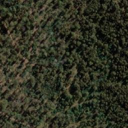 Satellite imagery of Bald Hill, AU