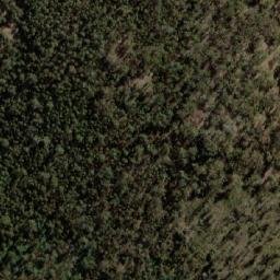 Satellite imagery of Bald Hill, AU