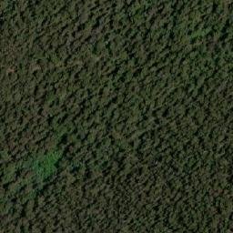 Satellite imagery of Knocklofty, AU