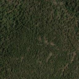 Satellite imagery of Knocklofty, AU