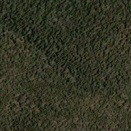 Satellite imagery of Knocklofty, AU