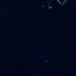 Satellite imagery of Bird Rock, AU