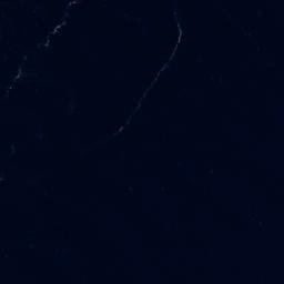 Satellite imagery of Bird Rock, AU