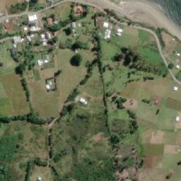 Satellite imagery of Punta Palos Negros, CL