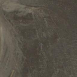 Satellite imagery of Volcán Apagado, CL