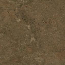 Satellite imagery of Cerro Cuadrado, AR