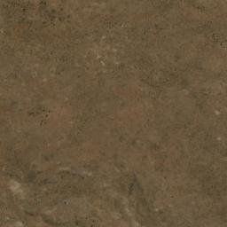 Satellite imagery of Cerro Cuadrado, AR