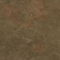 Satellite imagery of Cerro Cuadrado, AR