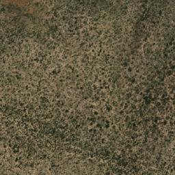 Satellite imagery of Loma Antonena, AR