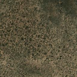 Satellite imagery of Loma Antonena, AR