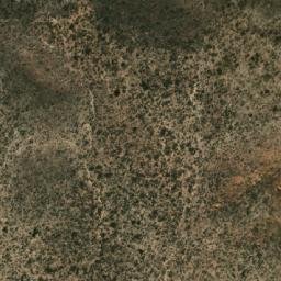 Satellite imagery of Loma Antonena, AR