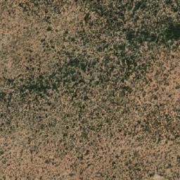 Satellite imagery of Sierra Chica, AR
