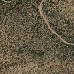 Satellite imagery of Sierra Chica, AR