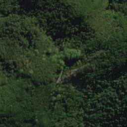 Satellite imagery of Red Lead Mine, AU