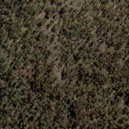 Satellite imagery of Taylors Hill, AU