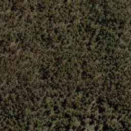 Satellite imagery of Taylors Hill, AU