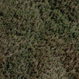Satellite imagery of Taylors Hill, AU