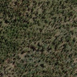 Satellite imagery of Davidsons Hills, AU