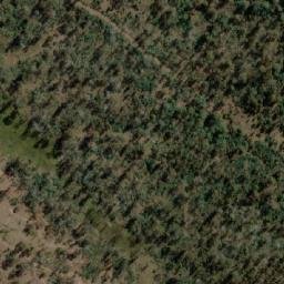 Satellite imagery of Bald Hill, AU