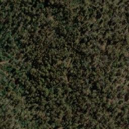 Satellite imagery of Bald Hill, AU