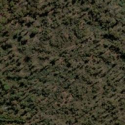 Satellite imagery of Burnt Hill, AU