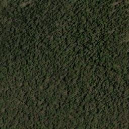 Satellite imagery of Knocklofty, AU