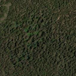 Satellite imagery of Knocklofty, AU