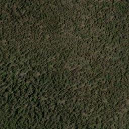Satellite imagery of Knocklofty, AU