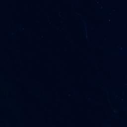 Satellite imagery of Alligator Rock, AU