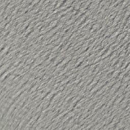 Satellite imagery of Punta Lilicura, CL