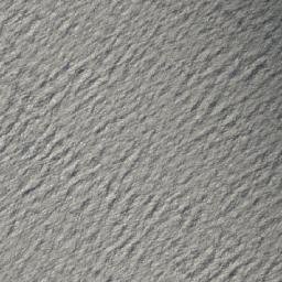 Satellite imagery of Punta Lilicura, CL