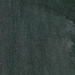 Satellite imagery of Punta Lin, CL