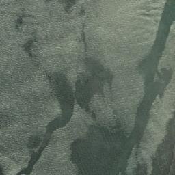 Satellite imagery of Punta Argel, CL