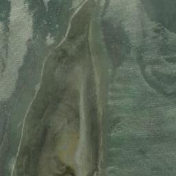 Satellite imagery of Punta Argel, CL