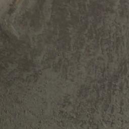 Satellite imagery of Volcán Apagado, CL