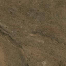 Satellite imagery of Cerro Cuadrado, AR