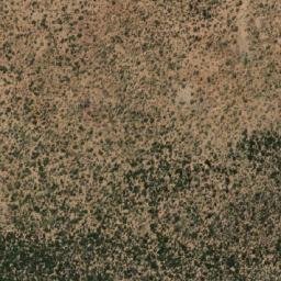 Satellite imagery of Sierra Chica, AR