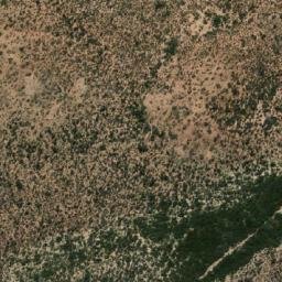 Satellite imagery of Sierra Chica, AR