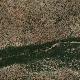 Satellite imagery of Sierra Chica, AR