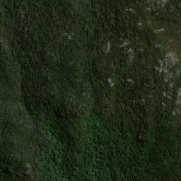 Satellite imagery of Cumberland Hill, AU